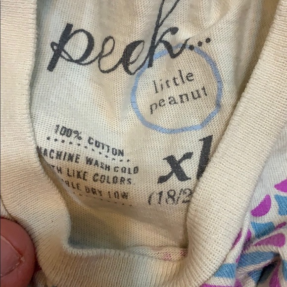 Cute Baby Clothes Lot - Picture 2 of 8